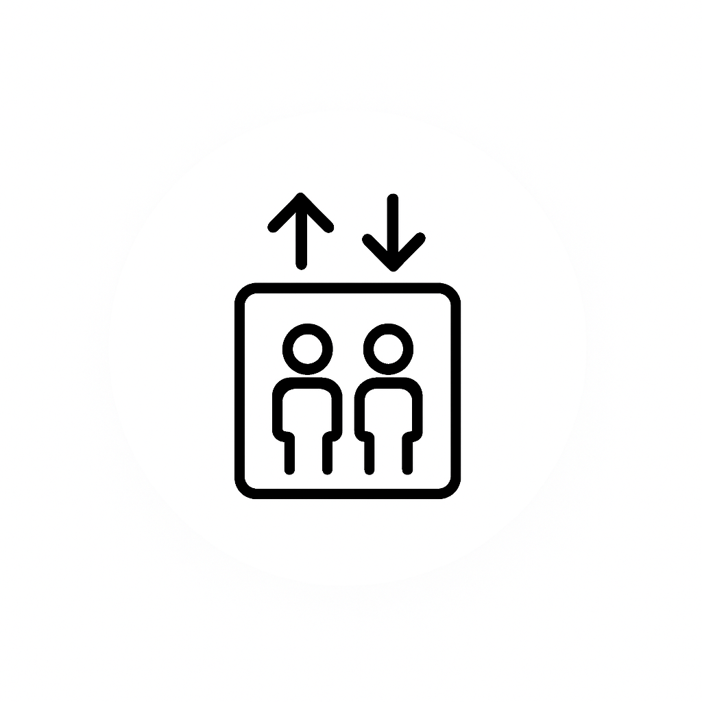 venta-de-edificio-en-Miraflores