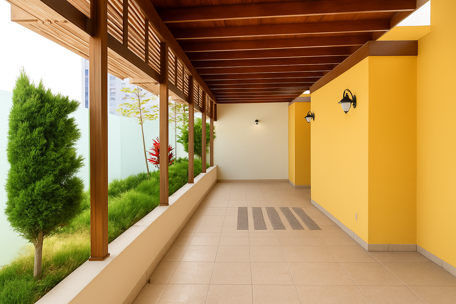 venta-de-edificio-en-miraflores