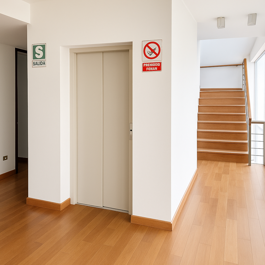 ChatGPT Image 26 jun 2025, 09_26_25