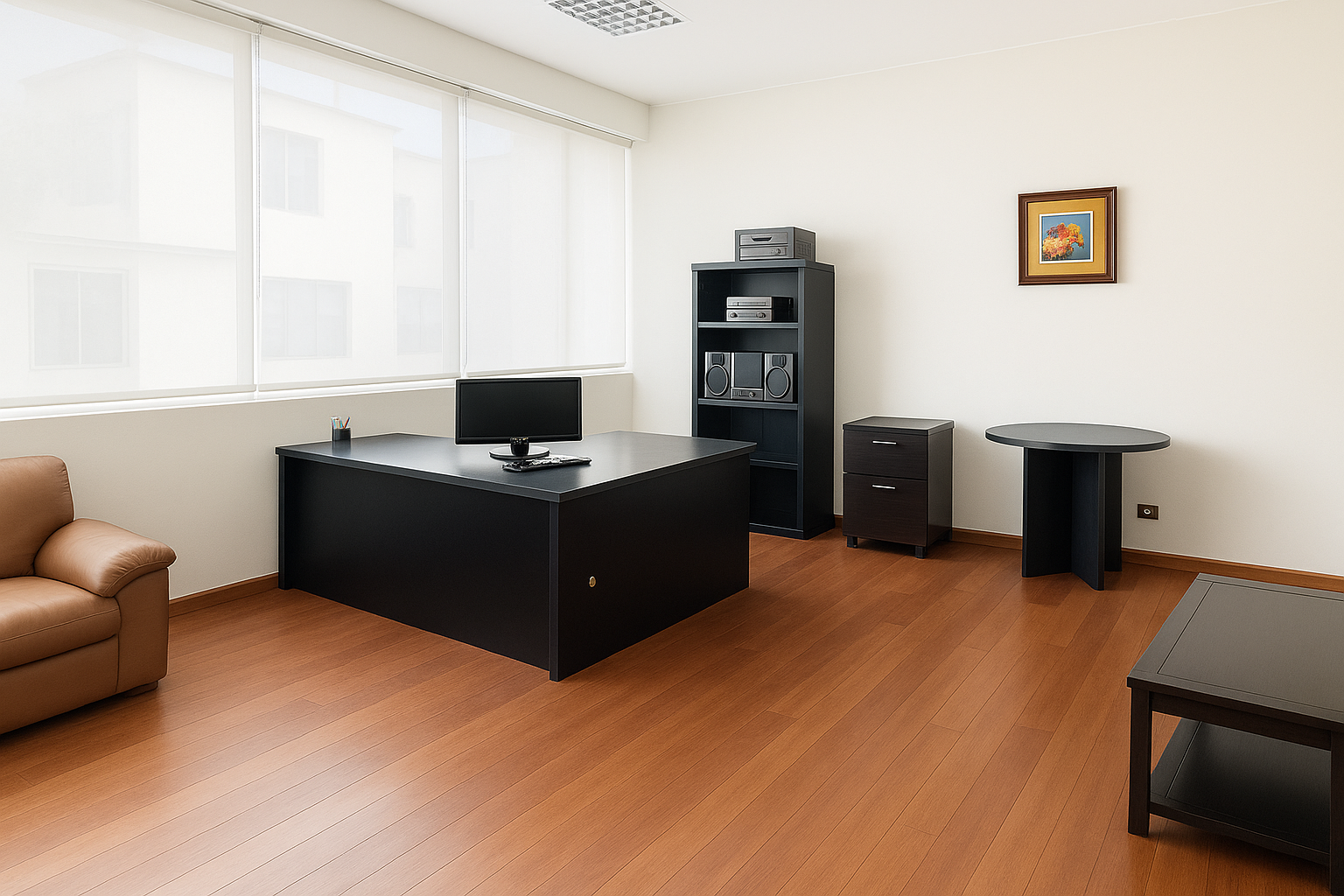 venta-de-edificio-en-miraflores