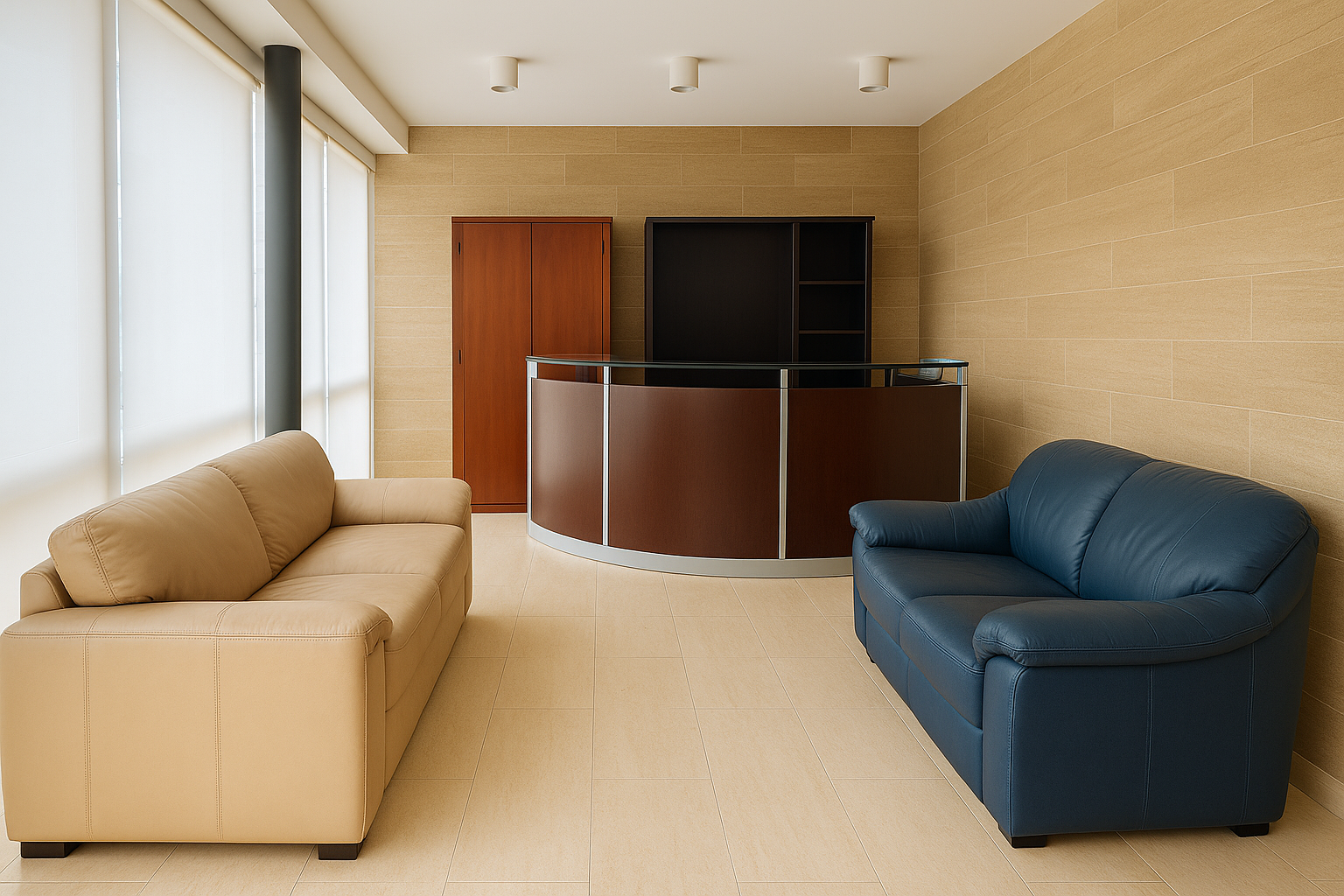 venta-de-edificio-en-miraflores