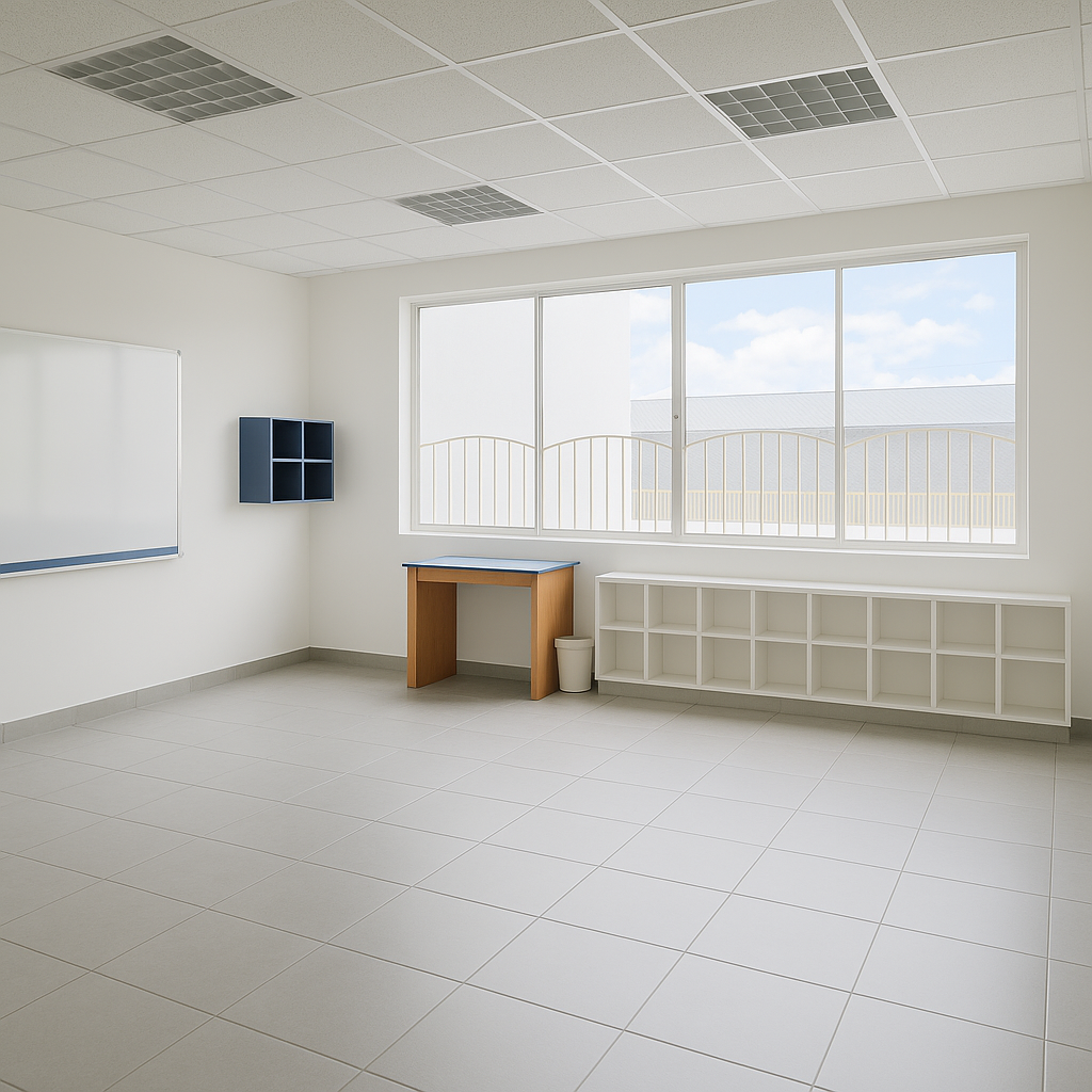 venta-de-edificio-en-miraflores