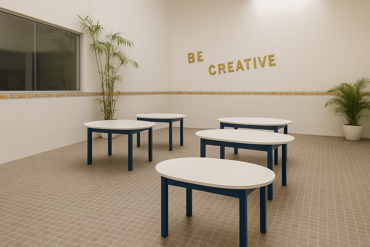 venta-de-edificio-en-miraflores