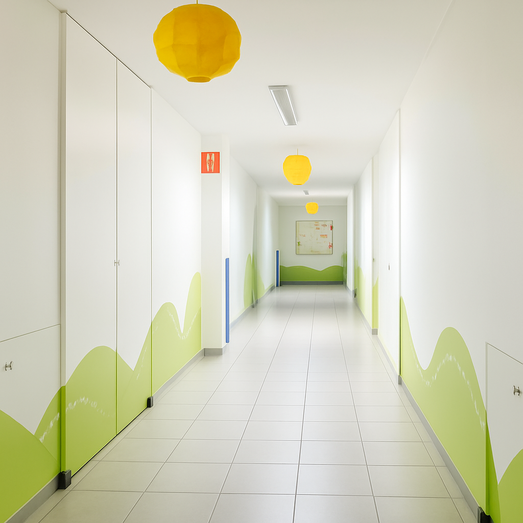 ChatGPT Image 26 jun 2025, 09_49_56