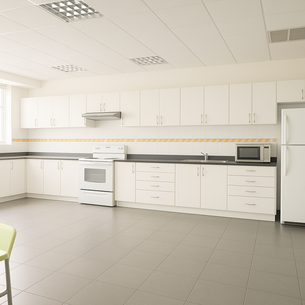 venta-de-edificio-en-miraflores