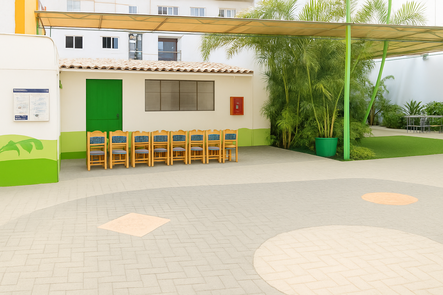 venta-de-edificio-en-miraflores