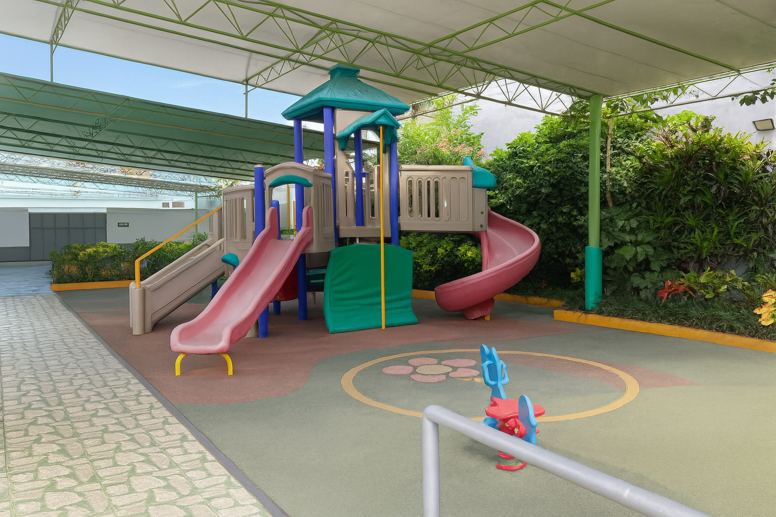 venta-de-edificio-en-miraflores