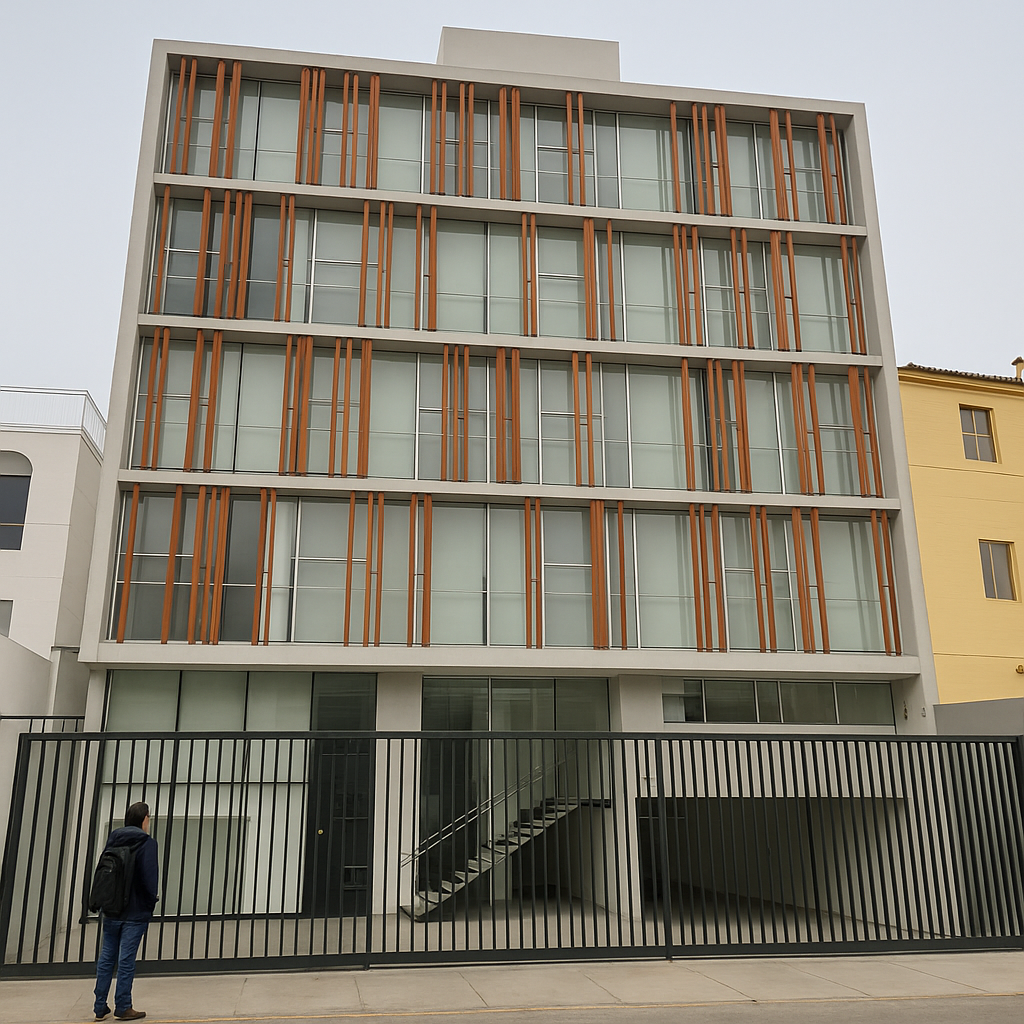 venta-de-edificio-en-miraflores