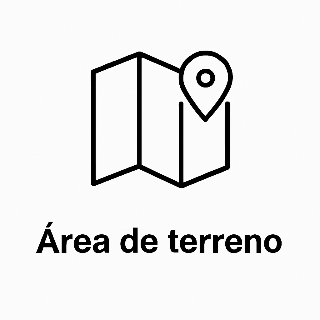 venta-de-edificio-en-miraflores