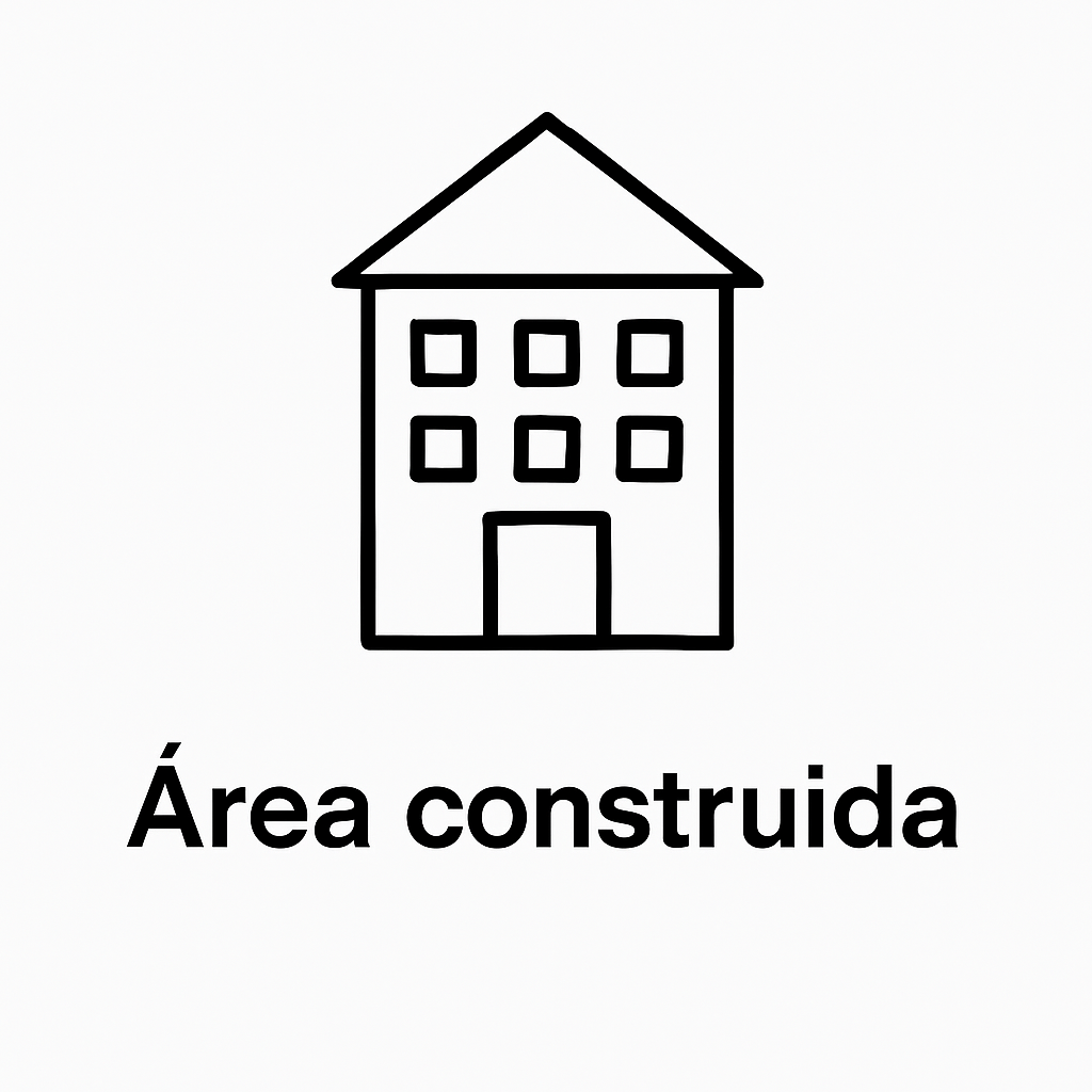 venta-de-edificio-en-miraflores