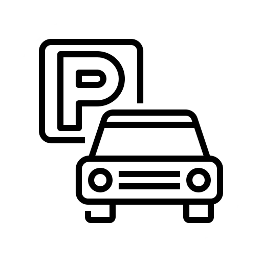 venta-de-edificio-en-Miraflores